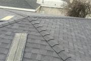 Affordable Roof Repair Service thumbnail