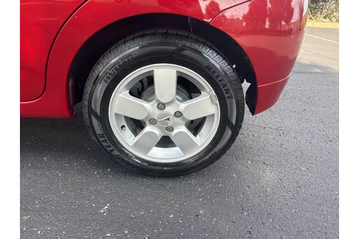 $4995 : 2009 G3 image 10