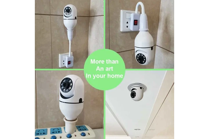 Home security image 5