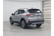 $23998 : Ford Escape Hybrid 2022 AWD thumbnail