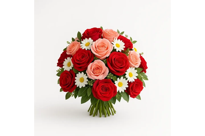 Bouquet Bloom Indy Gift Shop image 7