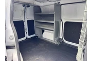 2021 Nissan nv200 en Hialeah