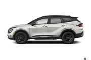 $31900 : Kia Sportage 2024 AWD X-Pro thumbnail