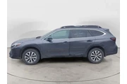 $31288 : Subaru Outback 2025 AWD Prem thumbnail