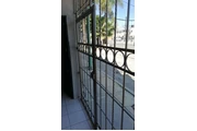 $6600 : RENTO DEPA PUEBLA CAPITAL thumbnail