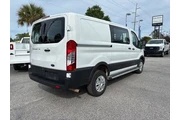 $39517 : Ford Transit 2025 250 3dr LW thumbnail