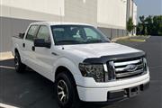 $8995 : 2012 F-150 XLT SuperCrew 5.5- thumbnail