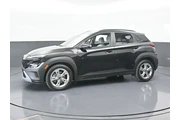 $16491 : Hyundai KONA 2023 AWD SEL 4d thumbnail
