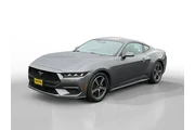 Ford Mustang 2024 EcoBoost P en San Jose