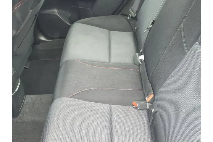 $12990 : Subaru WRX 2015 AWD 4dr Seda image 10