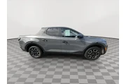 $27495 : Hyundai SANTA CRUZ 2024 AWD thumbnail