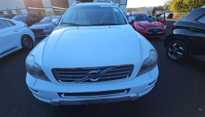 $12350 : 2014 VOLVO XC90 image 3