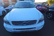 $12350 : 2014 VOLVO XC90 thumbnail