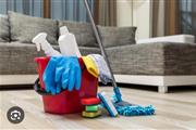 Limpieza de casa en Plano
