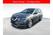 Nissan Rogue 2020 S 4dr Cros en Orlando