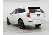 $39998 : Volvo XC90 2024 AWD B6 Plus thumbnail