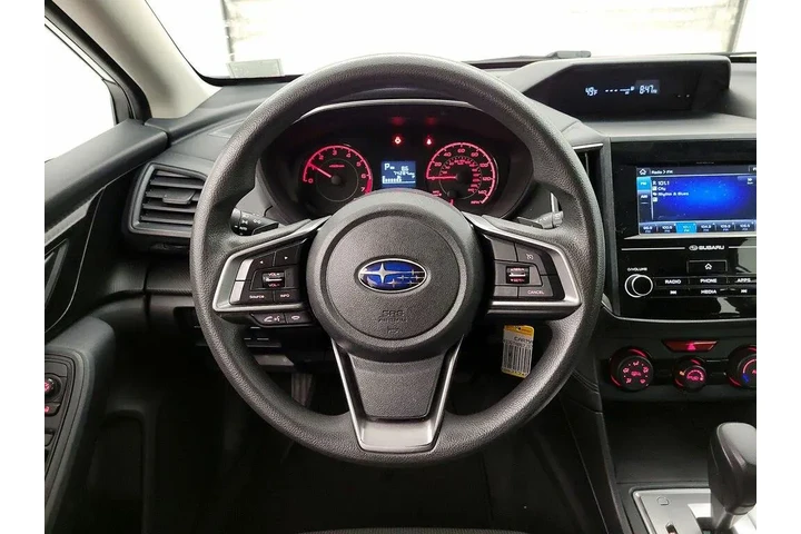 $16998 : Subaru Impreza 2018 AWD 2.0i image 10