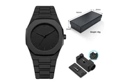 $31 : Deep Waterproof Fashion Quartz thumbnail