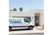 Expert Plumbing Repair Service en San Bernardino