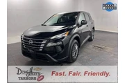Nissan Rogue 2024 AWD S 4dr en Raleigh