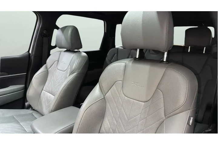 $36991 : Kia Telluride 2024 AWD EX X- image 10