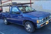 1996 Nissan Pickup Truck en San Diego