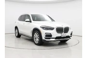 BMW X5 2021 AWD xDrive40i 4d en Modesto