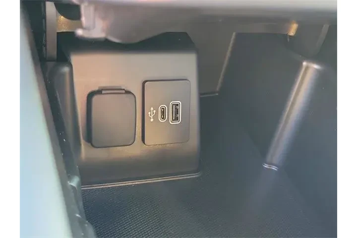 $38988 : Ford Explorer 2025 Active 4d image 10