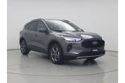 Ford Escape 2025 AWD ST-Line