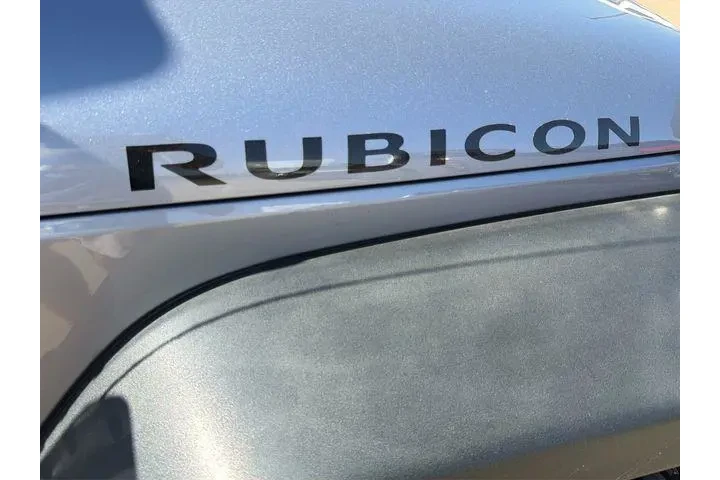 $21900 : Jeep Wrangler 2015 4x4 Rubic image 10