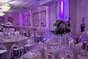 SINAI BANQUET HALL thumbnail