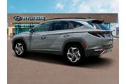 $29786 : Hyundai TUCSON 2024 Limited thumbnail