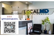 Family Planning Services en New York