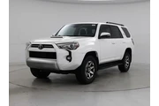 $39998 : Toyota 4Runner 2023 4x4 TRD thumbnail