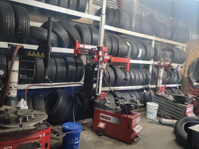 Best Tire Deals in San Diego image 7