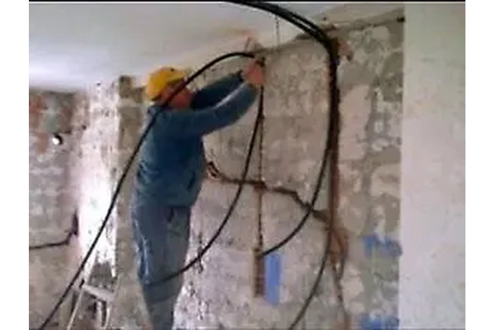 mantenimiento muñoz image 4