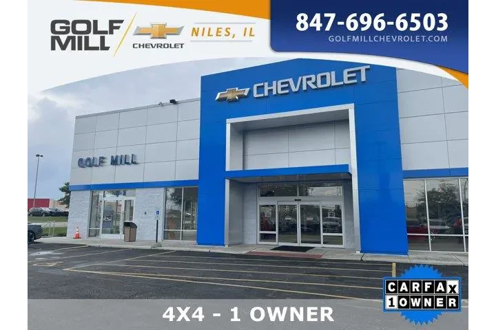 $33176 : Chevrolet Colorado 2022 4x4 image 4