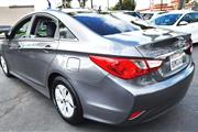 $13995 : 2014 Sonata thumbnail