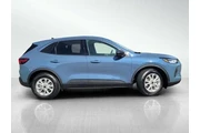 $17945 : Ford Escape 2023 Active 4dr thumbnail