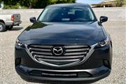 2020 MAZDA CX-9 thumbnail