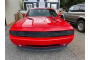 $11999 : 2014 Challenger SXT thumbnail