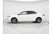 $14998 : Toyota Corolla 2015 LE Plus thumbnail