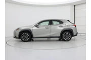 $28998 : Lexus UX 250h 2021 AWD 4dr C thumbnail