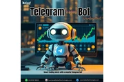 Telegram Bots That Make en New York