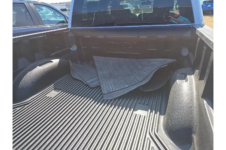 $34850 : Ford F-150 2023 4x4 XLT 4dr image 4