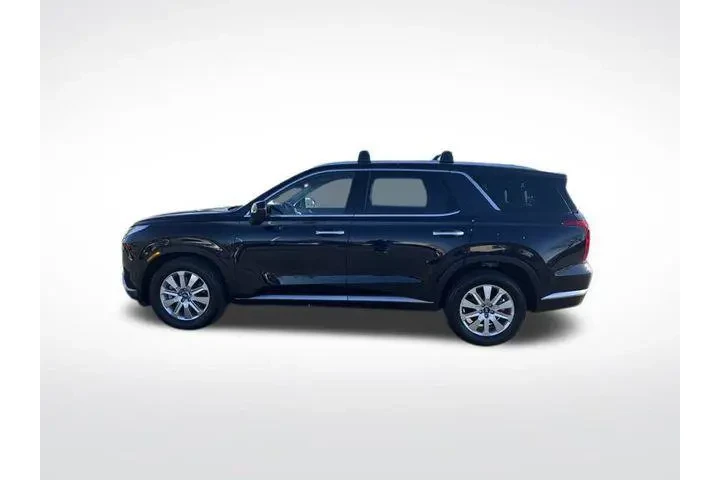 $34794 : Hyundai PALISADE 2023 AWD SE image 2