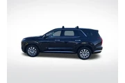 $34794 : Hyundai PALISADE 2023 AWD SE thumbnail