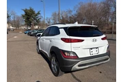 $17495 : Hyundai KONA 2023 AWD SEL 4d thumbnail