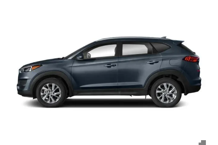 $14995 : Hyundai TUCSON 2019 AWD SE 4 image 2