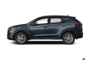 $14995 : Hyundai TUCSON 2019 AWD SE 4 thumbnail